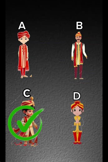 memory test challenge 🤯💥#shorts #youtubeshorts #viral #trending