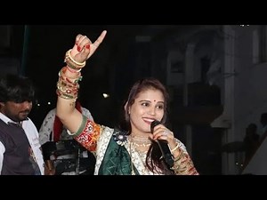 Matla Upar Matlu || માટલાં ઉપર માટલું || HIRAL RAVAL || all mix song ૨૦૨૧ ‪@krishnamovie887‬