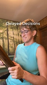 Send me a DIRECT MESSAGE through messenger (not in the comments) “50 Purging Questions” and you will receive an auto reply with the link to my Gumroad shop shortly after. #professionalorganizer #iOrganize #iOrganizeeverything #HappyOrganizing #organizing #howtoorganize | IOrganize
