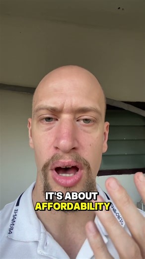 Why Teams Keep Quitting in MLMs (The Real Reason) | #LiveGood