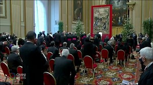 15K views · 129 reactions | Record high na naman ang COVID cases sa Pilipinas. Sa iba pang bansa, daang libo na ang mga kaso kada araw. May report si Ron Gagalac. | OMNI Filipino | Facebook