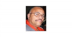 William David Coleman, Sr. Obituary (2025) - Lynchburg, VA - Tharp Funeral Home & Crematory - Lynchburg
