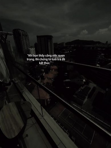 Video của Điệp🪼 (@p.diep02) với bản nhạc Cao Ốc 20 I Tuan Smile Mix - 𝑻𝒖𝒂𝒏 𝑺𝒎𝒊𝒍𝒆 ♪