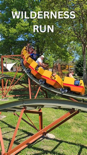Best of Carowinds 2025 A look at all 14 roller coasters at Carowinds! #carowinds #amusementpark #rollercoaster #carowindsfans #fyp #sixflags #reels #fblifestyle #14rollercoasters #carolinacoasterriders | Carowinds Fans Only