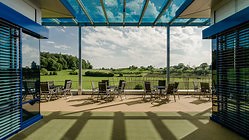 wenglor – the innovative family