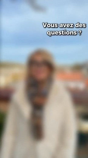 5.5K views · 67 reactions | #1 minute pour comprendre #le vendredi du Renouveau Bonjour à toutes et à tous  Dès maintenant, on se retrouve chaque vendredi pour un nouveau format vidéo : « 1 minute pour comprendre ». À très vite, et belle journée ! | Le Renouveau pour Villerupt | Facebook