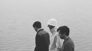 BADBADNOTGOOD announce new album Talk Memory, share "Signal From the Noise": Stream