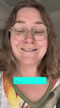 Understanding Lip Pursing vs. Lip Puckering: Key Differences for Feeding Therapy Success #pediatrics