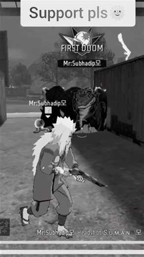 #tiktokgaming #song