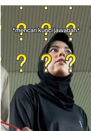 Strength Training Techniques for Cosplay Enthusiasts