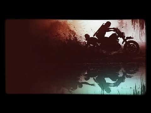 Ripper’s/Marauder’s Theme Full Combat Version Days Gone (In Game Music)