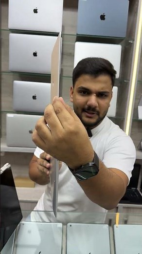 HP EliteBook x360 1020 G2 – Touch Laptop with Intel Core i5 7th Generation, 8/256GB SSD