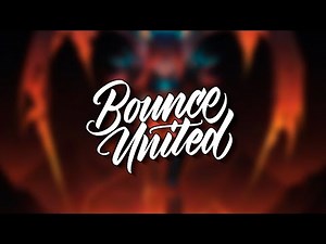 R3SPAWN, Crazy Donkey - Underground