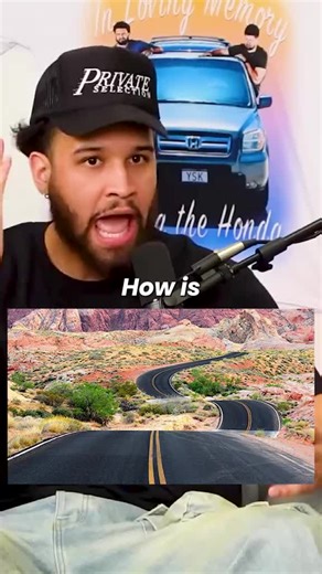 Understanding Tunnels and Roads in Urban Planning