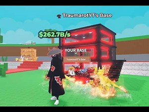 🔴SAB LIVE TRADING | ADMIN ABUSE | 1 OF 17 CURSED DIGI NARWHAL | SAB Summer | STEAL A BRAINROT