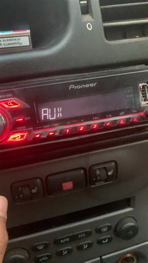 Bass-Boosted Edge Subwoofer Performance