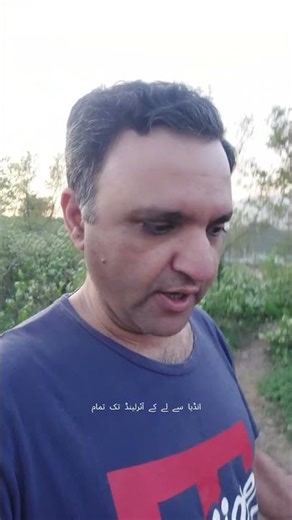 Stryker WIPED: 200,000 Devices Down in Global Cyber Strike! #cyberwarfare #cybersecurity #cybercrime