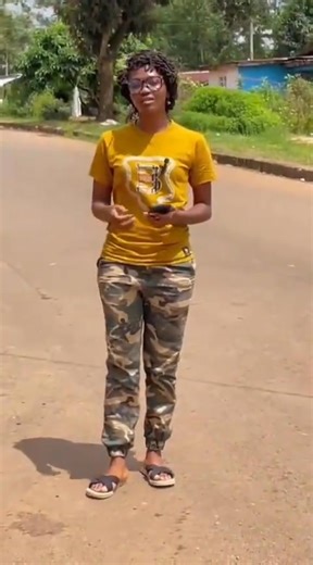 52 reactions · 18 comments | The importance of building a good relationship with your boy's children... Kindly listen to it... | Pst Naklee Quamele | Facebook