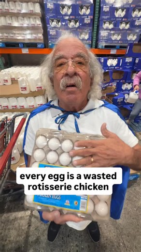 22K views · 15 comments | the age old question answered by the ORRACLE | Old Jewish Men | Facebook