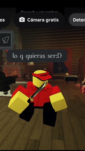 un auto??? #forsaken #roblox #forsakenroblox#memes
