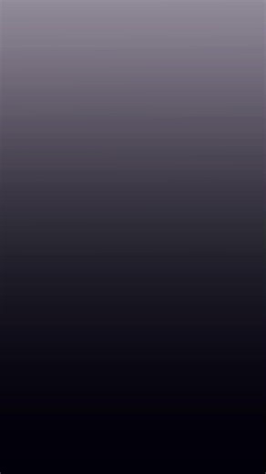 HT ijin ikut trend ya abang² roblox🤭@ruby #imeroleplay #hightable #roblox #gta5 #fivem