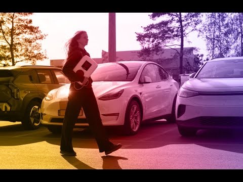 Webinar: Migrating Charging Stations - Learnings from Real Life Cases