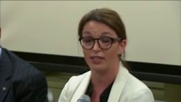 FBI warns of online gaming dangers for kids, launches public service campaign