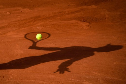 What a Grand Slam boycott could mean for tennis, from prize money to tickets and the trophy