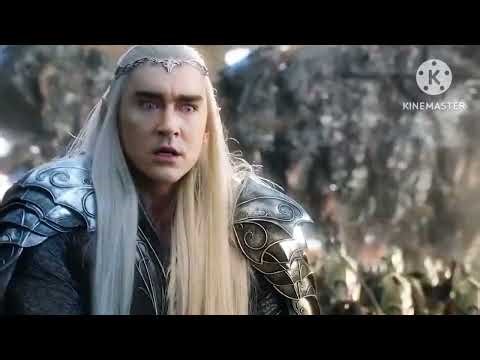 Khaleesi Returns Her Ancestors Home Dragonstone with Her Dragons 🐉🔥