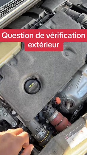 135K views · 1.7K reactions | #autoecole #driving #school #pourtoi #autoécole #foryou #abonnement #subscription #ABONNEZ_VOUS_A_LA_PAGE | Auto-école bilingue Divine 4.0 | Facebook