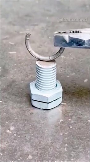 The MOST AMAZING DIY Welding Tools You Can Make At Home