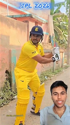 IPL 2026 🔴Final Match 🏏 Cricket champions 🏆🥰 🚀