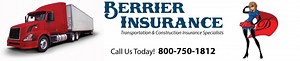 Tow Truck Insurance | Berrier Insurance