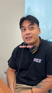 30K views | No need to meet with strangers in a random parking lot — sell your car from home! | Clutch | Facebook