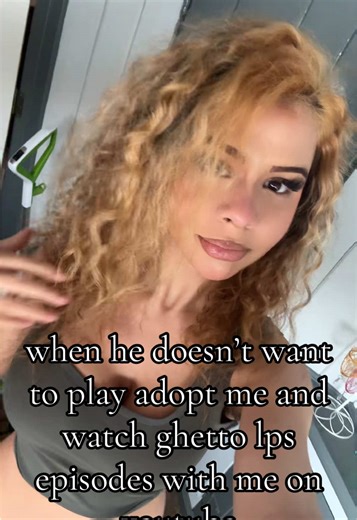 or lick my feet haha #lps #adoptme #fyp #xybca #fypシ | adopt me roblox game