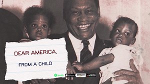 I'm so excited to share that my new album 'Dear America' is out everywhere now. Your response so far has been humbling. Rock & Blues Muse said, "Bibb is a wonderful lyricist and composer. All the cuts on Dear America sound fresh and accessible, with enough depth and nuance to reward repeated listens." Click SHOP NOW to purchase the album on CD and vinyl, and to stream/download. | Eric Bibb