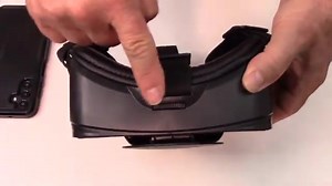 Learn how to use the VRG Pro virtual reality headset. #VRGProTutorial #VirtualRealityGuide #VRHeadsetSetup #VRBeginner #VRGProHowTo #VRUserGuide #VRGProTips #VRGProInstructions #ImmersiveGaming #VRTraining #VRGamingExperience #TechInstructions #VirtualRealityExplained #VRHeadsetHelp #GetStartedWithVR #VRDeviceUsage #VRGProSetup | Therapy Bts