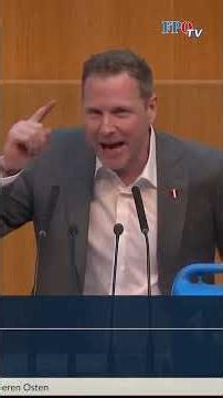 💥Brisant: Autofahrer statt Selenskyj