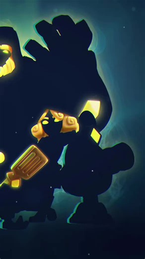 #edits #clashroyale #edit #supercellgames #clash