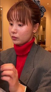 💈【ASMR】Sophisticated interior & courteous hair treatment: Graceful transformation. “BEAUTRIUM 265”