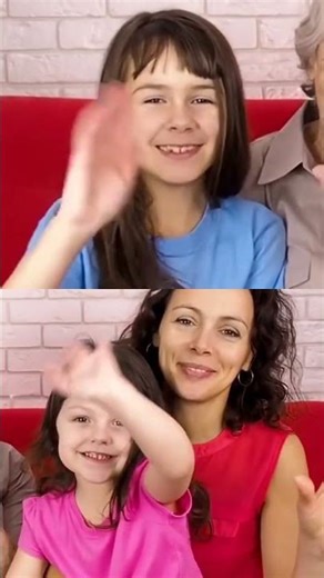 Inside Grave Recycling: Lift, Deepen, & Reclaim