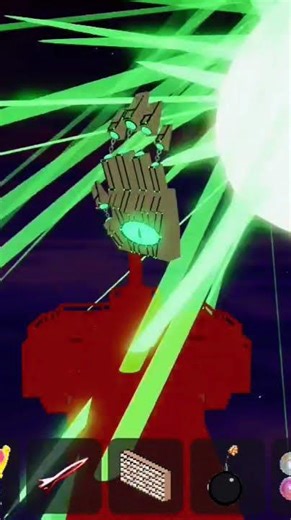 HACKING Hand.. #roblox #scripting #doomspirebrickbattle