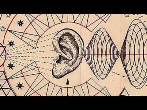 Tech house Techno Minimal DJ mix Japanese Artist DJ iii background music BGM