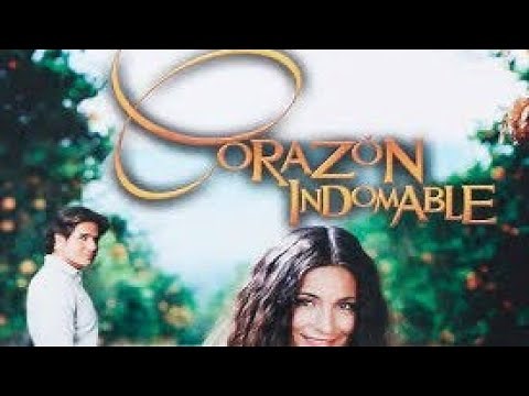 corazón indomable/ todas las cachetadas
