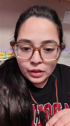 65 MPH Blizzard in America ❄️ Extreme Snow Storm Experience