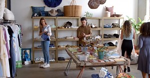 173K views · 143 reactions | SCENARIO: You have just started a new...