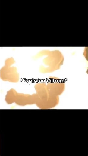 Lucan looked like a baby, and Kregg was about to explode too... #invincibleseason4 #thragg