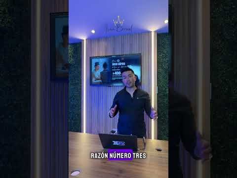 7 Bonos de Total Life Changes l Como generar ingresos desde tu celular.