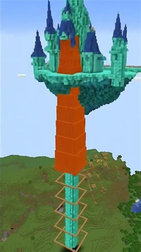#minecraft #gaming #memes #gta #funny #tiktok