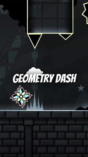 Geometry Dash Gauntlet Tier List Part 3